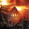 Shrinebuilder - Blind for All to See