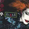 Alexa - Wanderlust