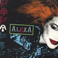 Wanderlust — Alexa