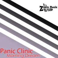 Stay Here (Original Mix) — Panic Clinic