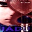 1001 Words Jadu