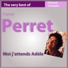 Pierre Perret C'est mon coeur 