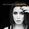 Unearth Devil I Know (.Unearth.)