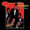 Lee Andrews & The Hearts - Long Lonely Nights