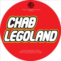 Legoland - Single - Chab