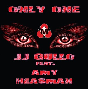 Only One