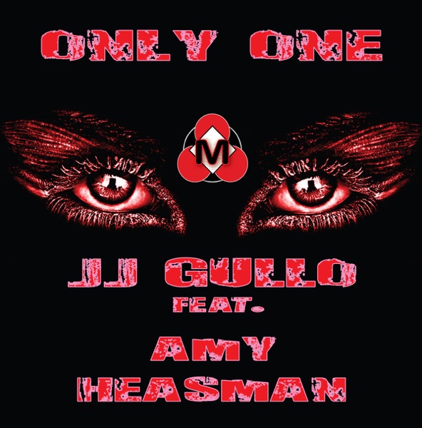 Only One