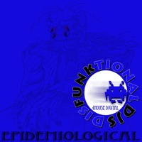 Epidemiological - Single - Disfunktional DJs