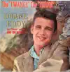 Duane Eddy - Trambone
