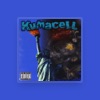 Kumacell