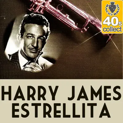 Estrellita - Single - Harry James