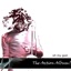 The Action Album!