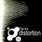 Distortion - Terex lyrics
