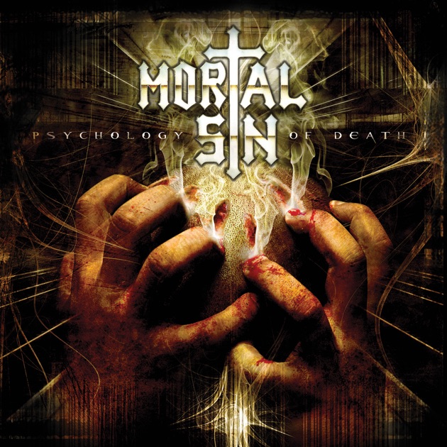 Mortal Sin Mayhemic Destruction 日本盤　帯付 Mayhemic Destruction (20th Anniversary Edition) - Album by