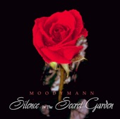 Silence In the Secret Garden artwork