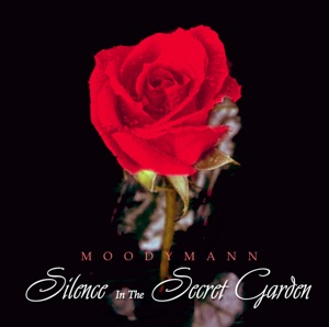 Silence In the Secret Garden