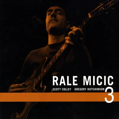 Listen to 3 by Rale Micic