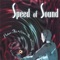 7 Mile Drive - Speed Of Sound lyrics