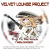 Velvet Lounge Project