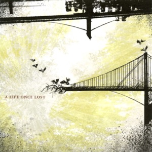 Open Your Mouth for the Speechless... In Case of Those Appointed to Die