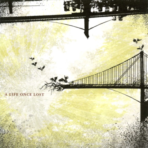 Open Your Mouth for the Speechless... In Case of Those Appointed to Die