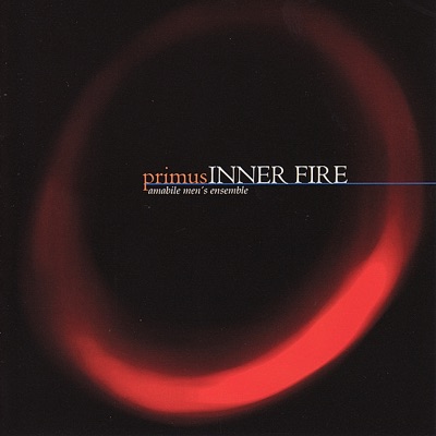 Inner Fire
