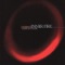 Ne Sedi, Djemo! (feat. Steven Sametz) - Primus: Amabile Men's Choir lyrics
