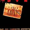 OTH - Totem