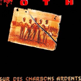 Quelle sacrée revanche OTH
