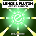 Virtual Mirror - Single