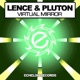 Virtual Mirror Single