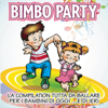 Bimbo Party - Various Artists