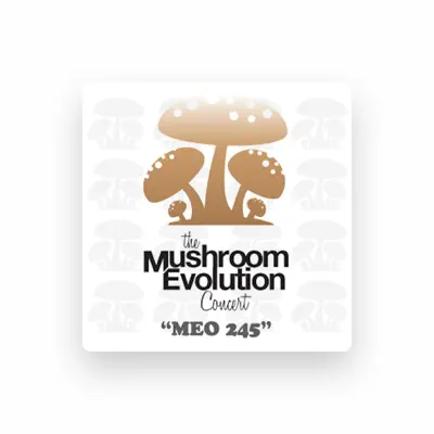 Listen to MEO 245, watch music videos, read bio, see tour dates & more!