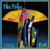 T2K (Contemporary Pow-Wow Songs)