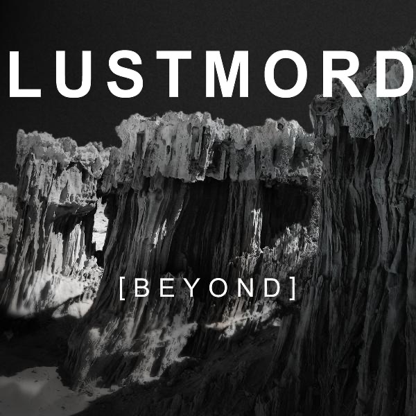 Beyond cover art