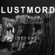 Beyond - Lustmord