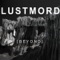 Atoll - Lustmord lyrics