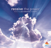 Receive the Power - Guy Sebastian & Paulini