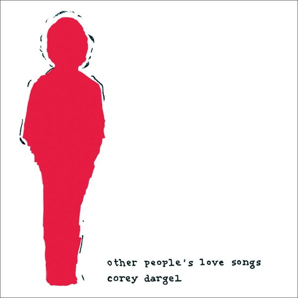 Other People's Love Songs
