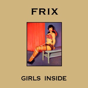 Girls Inside