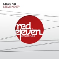 Steve Kid - Single - Steve Kid