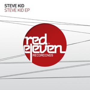 Steve Kid - Single