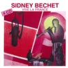 Sidney Bechet