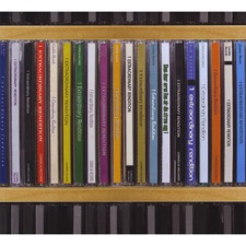 Freedom In Hats - The Idiot Bastard Son