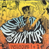 From the Womb to the Tomb