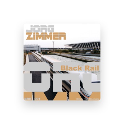 Listen to Jorg Zimmer, watch music videos, read bio, see tour dates & more!