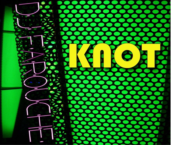 Knot (Synthapella)