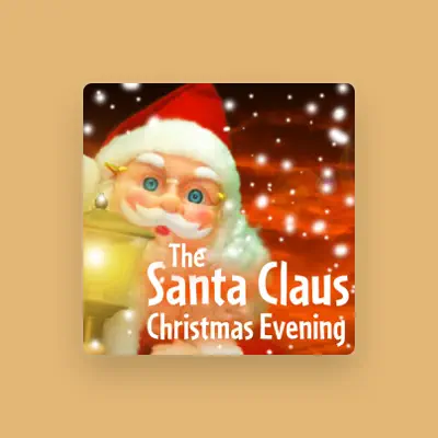 Listen to The Christmas Choral, watch music videos, read bio, see tour dates & more!