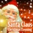 Jingle Bells