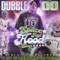 Shock it - DuBBleOO lyrics